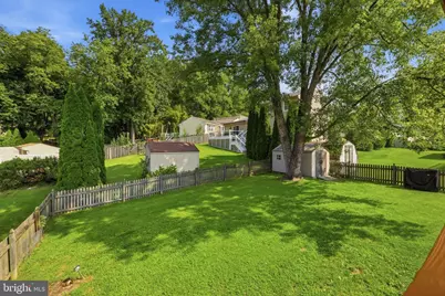 9910 Maidbrook Road, Baltimore, MD 21234 - Photo 43