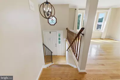 9910 Maidbrook Road, Baltimore, MD 21234 - Photo 3