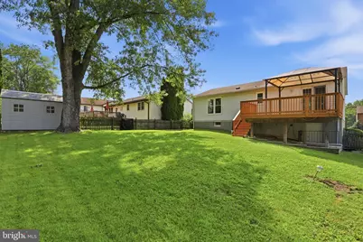 9910 Maidbrook Road, Baltimore, MD 21234 - Photo 37