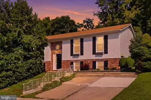 9910 Maidbrook Rd, Baltimore, MD 21234 - Photo 1