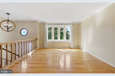 9910 Maidbrook Road, Baltimore, MD 21234 - Photo 5