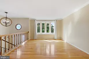 9910 Maidbrook Rd, Baltimore, MD 21234 - Photo 5