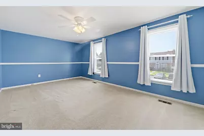 9910 Maidbrook Road, Baltimore, MD 21234 - Photo 17
