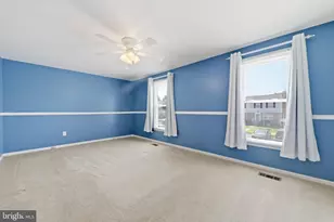 9910 Maidbrook Rd, Baltimore, MD 21234 - Photo 17