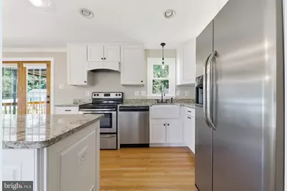 9910 Maidbrook Road, Baltimore, MD 21234 - Photo 15