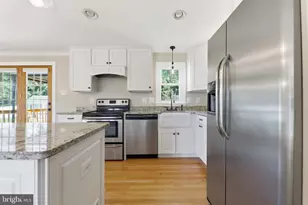 9910 Maidbrook Rd, Baltimore, MD 21234 - Photo 15