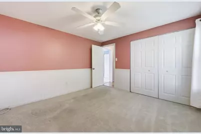 9910 Maidbrook Road, Baltimore, MD 21234 - Photo 23