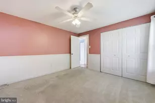 9910 Maidbrook Rd, Baltimore, MD 21234 - Photo 23