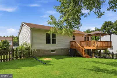 9910 Maidbrook Road, Baltimore, MD 21234 - Photo 35