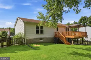 9910 Maidbrook Rd, Baltimore, MD 21234 - Photo 35