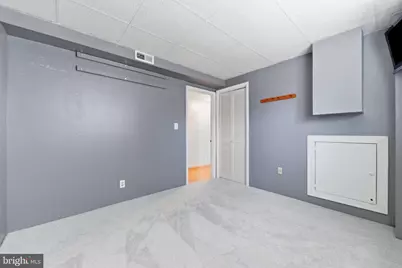 9910 Maidbrook Road, Baltimore, MD 21234 - Photo 33