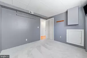 9910 Maidbrook Rd, Baltimore, MD 21234 - Photo 33