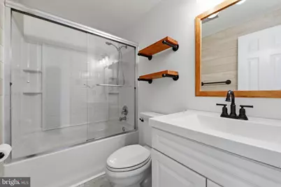 9910 Maidbrook Road, Baltimore, MD 21234 - Photo 25