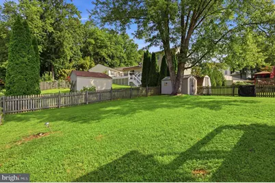 9910 Maidbrook Road, Baltimore, MD 21234 - Photo 39