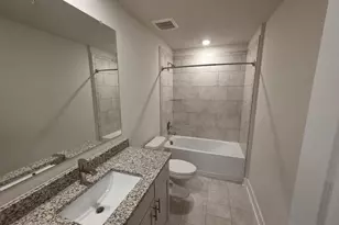 505 Willowshire St, Middle River, MD 21220 - Photo 39