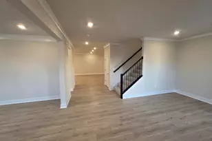 505 Willowshire St, Middle River, MD 21220 - Photo 7