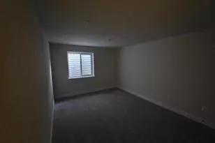 505 Willowshire St, Middle River, MD 21220 - Photo 43