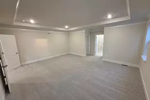505 Willowshire St, Middle River, MD 21220 - Photo 33