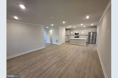 505 Willowshire St, Middle River, MD 21220 - Photo 11