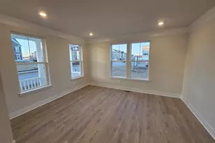 505 Willowshire St, Middle River, MD 21220 - Photo 5