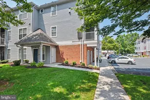 5003 Hollington Dr, Owings Mills, MD 21117 - Photo 1