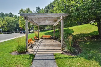 5003 Hollington Drive #201, Owings Mills, MD 21117 - Photo 33