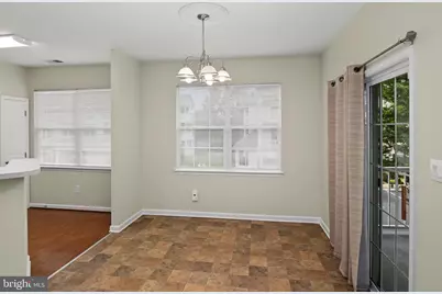 5003 Hollington Drive #201, Owings Mills, MD 21117 - Photo 11
