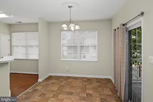5003 Hollington Dr, Owings Mills, MD 21117 - Photo 11