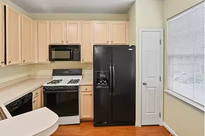 5003 Hollington Drive #201, Owings Mills, MD 21117 - Photo 15