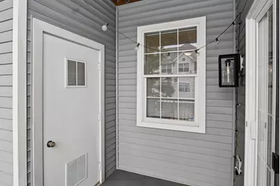 5003 Hollington Drive #201, Owings Mills, MD 21117 - Photo 19