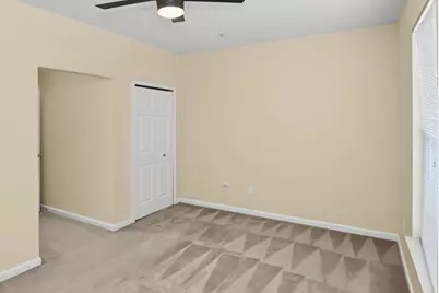 5003 Hollington Drive #201, Owings Mills, MD 21117 - Photo 27