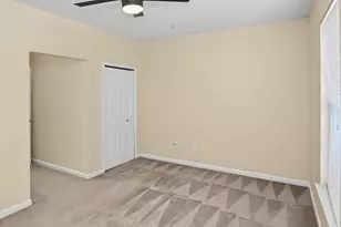 5003 Hollington Dr, Owings Mills, MD 21117 - Photo 27