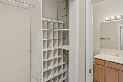 5003 Hollington Drive #201, Owings Mills, MD 21117 - Photo 29