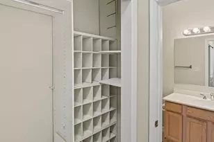 5003 Hollington Dr, Owings Mills, MD 21117 - Photo 29