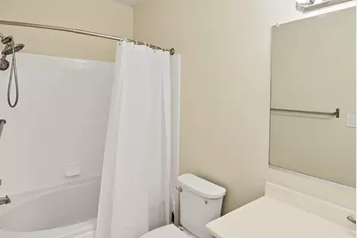 5003 Hollington Drive #201, Owings Mills, MD 21117 - Photo 31
