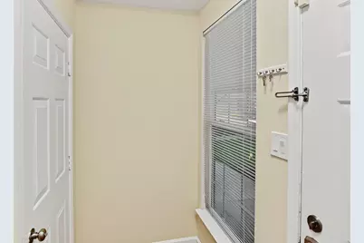 5003 Hollington Drive #201, Owings Mills, MD 21117 - Photo 5