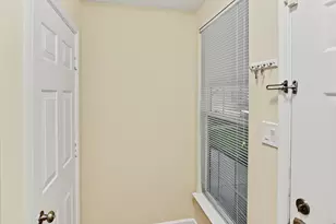 5003 Hollington Dr, Owings Mills, MD 21117 - Photo 5