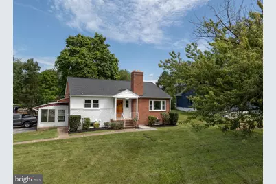 4516 E Joppa Road, Perry Hall, MD 21128 - Photo 1