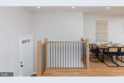 4516 E Joppa Road, Perry Hall, MD 21128 - Photo 17