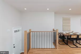 4516 E Joppa Rd, Perry Hall, MD 21128 - Photo 17