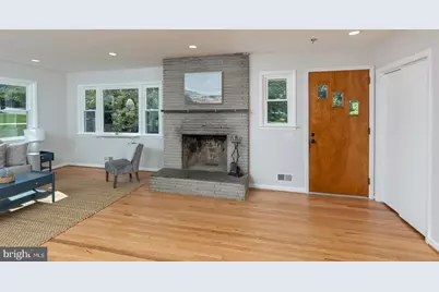 4516 E Joppa Road, Perry Hall, MD 21128 - Photo 9
