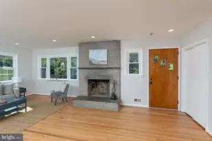4516 E Joppa Rd, Perry Hall, MD 21128 - Photo 9