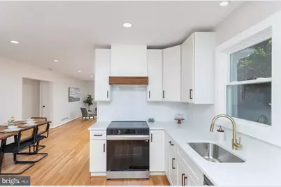 4516 E Joppa Road, Perry Hall, MD 21128 - Photo 3