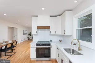 4516 E Joppa Rd, Perry Hall, MD 21128 - Photo 3