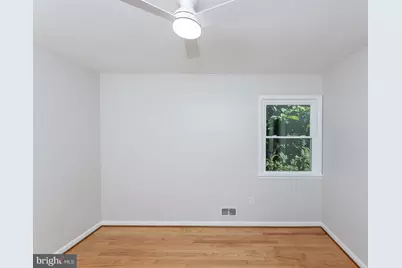 4516 E Joppa Road, Perry Hall, MD 21128 - Photo 25