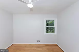 4516 E Joppa Rd, Perry Hall, MD 21128 - Photo 25