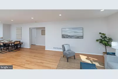 4516 E Joppa Road, Perry Hall, MD 21128 - Photo 15