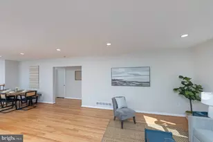 4516 E Joppa Rd, Perry Hall, MD 21128 - Photo 15
