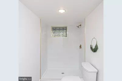 4516 E Joppa Road, Perry Hall, MD 21128 - Photo 33