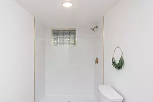 4516 E Joppa Rd, Perry Hall, MD 21128 - Photo 33
